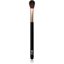 Mulac Cosmetics Spotlight Thumbnail 1