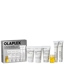 Olaplex Mini Essentials Kit Thumbnail 1