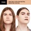 Urban Decay Stay Naked Weightless Liquid Foundation, 11NN Thumbnail 4