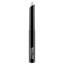 MAC Prep + Prime Lip Thumbnail 1