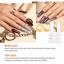 Modelones Gel Top Coat Thumbnail 2