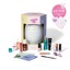 DOUGLAS COLLECTION Easter Box Thumbnail 1