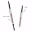 Benefit Precisely My Brow Pencil Thumbnail 5