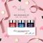 When Beauty Face Cream Mask Trio Mask set 30mlx3 Thumbnail 4