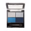 Revlon ColorStay Day to Night Eyeshadow Quad 580 Gorgeous Thumbnail 3