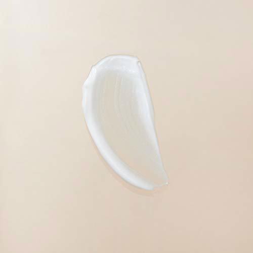 Mario Badescu Caffeine Eye Cream 4