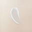 Mario Badescu Caffeine Eye Cream Thumbnail 4