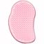 TANGLE TEEZER The Original Detangling Hairbrush, Strawberry Passion Thumbnail 3