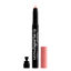 NYX Lip Lingerie Push-Up Long-Lasting Lipstick Silk Indulgent Thumbnail 1
