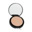 Barepro 16hr Skin Perfecting Powder Foundation Thumbnail 1