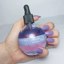 Cuccio Naturale Cuticle Revitalizing Oil, Lavender and Chamomile 2.5 Thumbnail 2