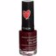 Revlon ColorStay Gel Envy Longwear Nail Polish, 600 Queen of Hearts Thumbnail 3