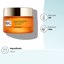 RoC Multi Correxion Revive Glow Vitamin C Face Moisturizer Anti-Aging Gel Cream Thumbnail 9