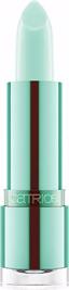 Catrice Hemp & Mint Glow Lip Balm Thumbnail 1