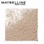 Maybelline Fit Me Loose Finishing Powder, Light Medium Thumbnail 5