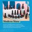 Beetles 20 Pcs Gel Nail Polish Kit Thumbnail 2