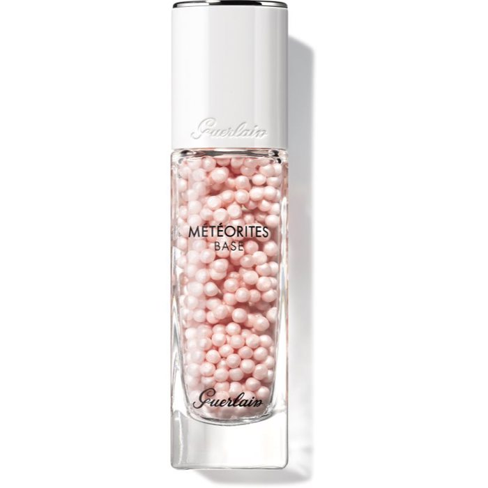 GUERLAIN Météorites Perfecting Pearl Anti Dullness Base primer