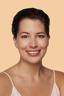 L'Oreal Paris Makeup True Match Super-Blendable Foundation, Vanilla W2.5 Thumbnail 2