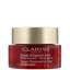 Clarins Super Restorative Day Cream All Skin Types Thumbnail 1