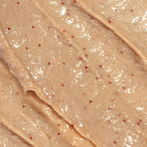 Pacifica Beauty, Cocoa Cinnamon Exfoliating Body Scrub 4