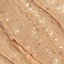 Pacifica Beauty, Cocoa Cinnamon Exfoliating Body Scrub Thumbnail 4