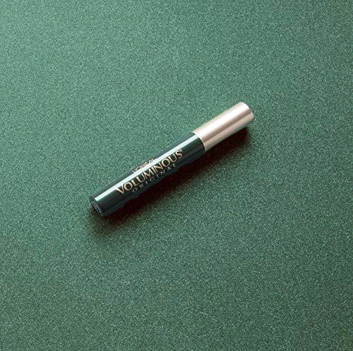 L'Oreal Paris Makeup Voluminous Original Mascara Deep Green 8