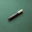 L'Oreal Paris Makeup Voluminous Original Mascara Deep Green Thumbnail 8
