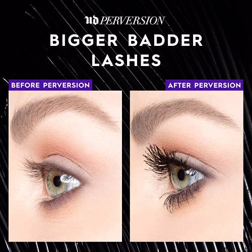 Urban Decay Eye Makeup Set 5