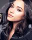 stila Magnum XXX Intense Black Voluminous Mascara Thumbnail 4