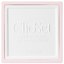CLIOMAKEUP CIPRIA CLIOSET TROUSSE Thumbnail 1