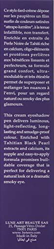 By Terry Ombre Blackstar 3-in-1 Cream Eyeshadow Pen 3