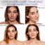 NEWKEY Led Face Mask Light Therapy Thumbnail 3