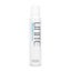UNITE Hair 7SECONDS Glossing Dry. Thermal. Shine Thumbnail 1