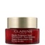 Clarins Super Restorative Day Cream Dry Skin Thumbnail 1