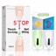 Widmeyer Nail Biting Treatment Thumbnail 1