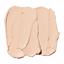 e.l.f. Flawless Finish Foundation, Snow Thumbnail 3