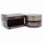 Cuccio Naturale Butter, Bronze Shimmer Thumbnail 3