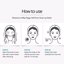 Elizavecca Milky Piggy Hell-Pore Clean Up nose Mask Thumbnail 3