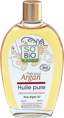 SO’BiO étic Précieux Argan - Olio di Argan Puro & Biologico - 50 ml Thumbnail 1