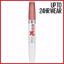 Maybelline SuperStay 24, 150 TIMELESS TOFFEE Thumbnail 2