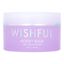 WISHFUL Honey Balm Jelly Moisturizer Thumbnail 1