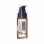 REVLON ColorStay Makeup for Normal/Dry Skin SPF 20 600 Cinnamon Thumbnail 11