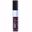 Maybelline New York Snapscara Washable Mascara Black Cherry Thumbnail 2