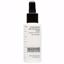 Algenist Concentrated Reconstructing Serum Thumbnail 1