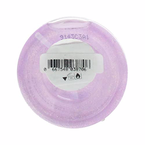 Victoria's Secret Love Spell Shimmer 2