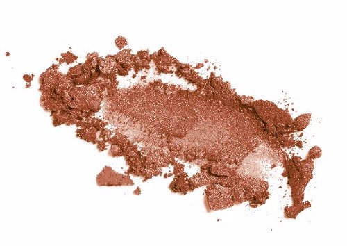 Lavera So Fresh Mineral Rouge Powder Cashmere Brown 7