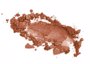 Lavera So Fresh Mineral Rouge Powder Cashmere Brown Thumbnail 7