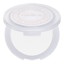 Nabla Close-up Blotting Pressed Powder Thumbnail 1
