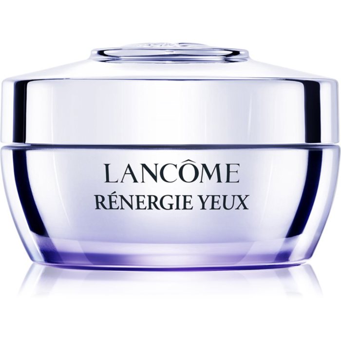 Lancôme Rénergie Yeux crema antirughe occhi 15 ml 1