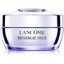 Lancôme Rénergie Yeux crema antirughe occhi 15 ml Thumbnail 1